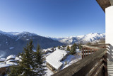 _lv_images__lot_0075553783_12_3432355