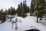 _lv_images__lot_0075553822_09_4964725
