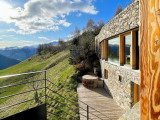 Vue
