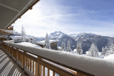 _lv_images__lot_0075554104_02_5021843