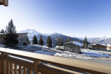 _lv_images__lot_0075554151_02_5024968