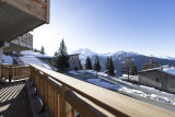 _lv_images__lot_0075554151_16_5024989