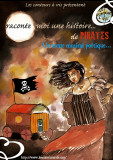 affiche-pirates-2323640