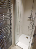 salle-de-douche-4-appartement-alp13-residence-les-alpages-la-rosiere-vue-2