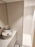 salle-de-douche-3-appartement-alp13-residence-les-alpages-la-rosiere