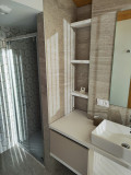 salle-de-douche-2-appartement-alp13-residence-les-alpages-la-rosiere-vue-2