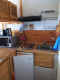 cuisine-studio-4-personnes-les-alpages-la-rosiere