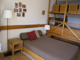 sejour-studio-4-personnes-les-alpages-la-rosiere-vue-2