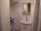 salle-de-bain-studio-4-personnes-les-alpages-la-rosiere-vue-1