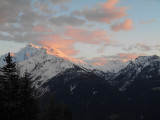 panorama-hiver-studio-4-personnes-les-alpages-la-rosiere