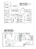 plan-de-l-appartement-APTN8-le-planica-la-rosiere