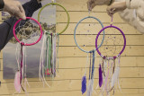 atelier-fabrication-attrape-reves