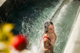 pre-saint-didier-thermal-baths-waterfall-la-rosiere-booking-service