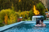 pre-saint-didier-thermal-baths-outdoor-la-rosiere-booking-service