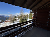 balcon-castaing-vue-3-4839451