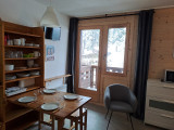balcon-sejour-mancheron-4810640