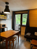 balcon-van-426-3832858