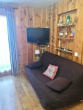 canape-2-appartement-vlr31-le-val-rosiere-3097433