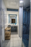salle-de-bain-2-appartement-le-schuss-CHRI02-le-christiania-la-rosiere