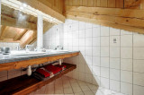 salle-de-bain-1-appartement-charlotte-chalet-l-ourson-la-rosiere