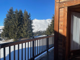 chalet-soleil-balcon-3240857