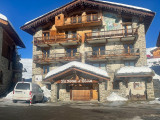 chalet-soleil-exterieur-3240864