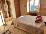chambre-1-3759197