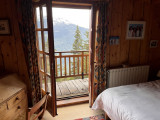 chambre-1-ormelune-avec-balcon
