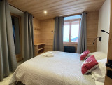 chambre-2-2026-4625561