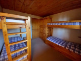 chambre-3-lits-superposes-ormelune