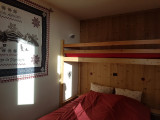chambre-3793328