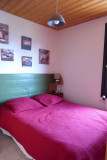 chambre-440475