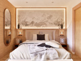 chambre-4752675