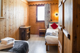 chambre-6-appartement-belina-chalet-l-ourson-la-rosiere-2896435
