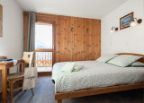 chambre-app-2-5-4803401