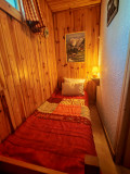 chambre cabine