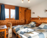 chambre-n-8-1-4803432