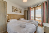 chambre-s-13002