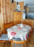 coin-repas-appartement-vlr31-le-val-rosiere-a-la-rosiere-2141206