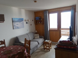 sejour-appartement-vn414-le-vanoise-la-rosiere-vue-6