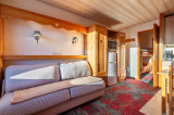 couchage-s-jour-studio2-4-pers-3970985