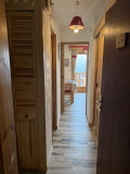 couloir-4979304