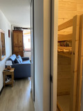 couloir-studio-cs012-la-chanousia-la-rosiere-vue-1