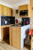 cuisine-studio-cabine-CR02F-les-chalets-de-la-rosiere-vue-1