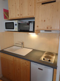 cuisine-studio-cabine-HR206-la-rosiere-vue-2