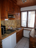 Cuisine-appartement-en-chalet-OR001-la-rosiere
