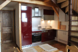 cuisine-appartement-VE50-la-rosiere