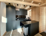cuisine-3759200