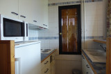 cuisine-440476