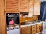 cuisine-4975733